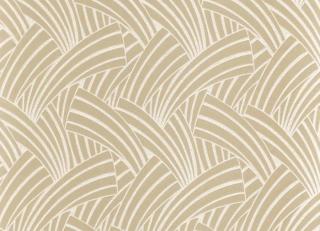 Фото - Ткани Camengo Sydney Opera House - 619030>