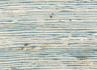 Фото - Обои Elitis Tribus - 621601>