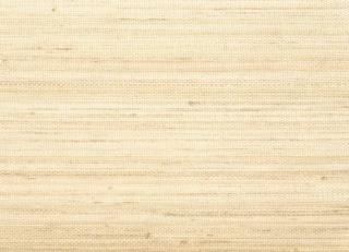 Фото - Обои Elitis Maestria - 621799>