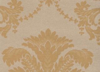 Фото - Обои Arlin Amalfi - 627855>