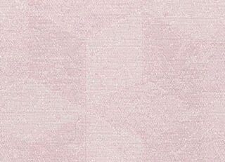 Фото - Обои Arlin Ambrosia - 627924>