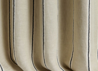 Фото - Ткани Pepe Penalver Kala - 628366>