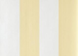 Фото - Обои Farrow & Ball Straight & Narrow - 367117>
