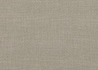 Фото - Ткани Mark Alexander Taliesin - 485970>