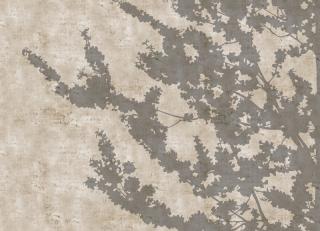 Фото - Обои Wall&Deco CODE 2013 OUT SYSTEM - 463646>