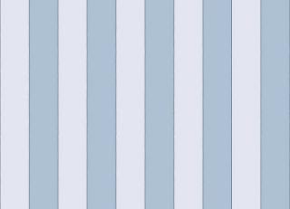 Фото - Обои Tres Tintas Nostalgie - 198108>