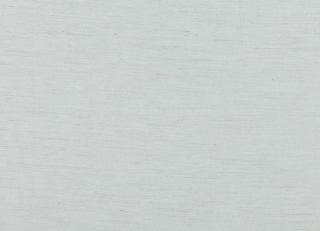 Фото - Ткани Villa Nova Tanami - 490080>