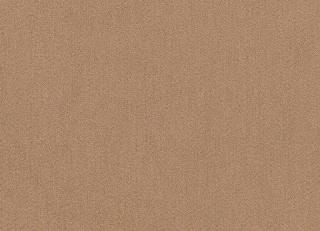 Фото - Ткани Rubelli Yoroi - 503327>