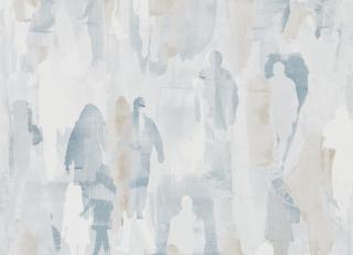 Фото - Обои Harlequin Entity - 352182>