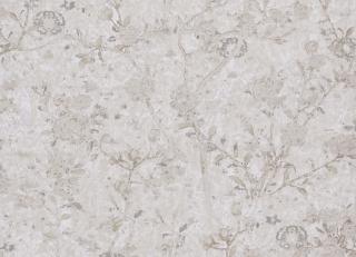 Фото - Обои Khroma Glasshouse - 402297>