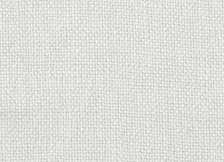 Фото - Ткани Dedar Madeira - 467865>