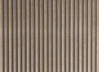 Фото - Ткани Dedar Patterns stripes embroideres - 266640>