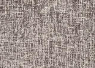 Фото - Ткани Clarke&Clarke Dimensions - 296044>