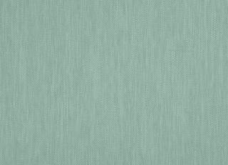 Фото - Ткани Prestigious Textiles Madeira - 441516>