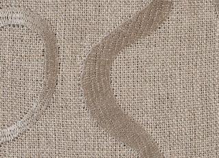 Фото - Ткани Casamance Castille - 277271>