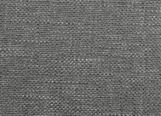 Фото - Ткани Houles Boston - 332274>