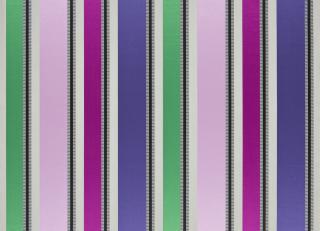 Фото - Ткани Designers Guild Zetani - 269708>