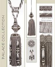 Фото - Аксессуары Wendy Cushing Stock Collections - 365614>