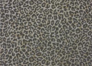 Фото - Обои Osborne & Little Argentario - 446638>