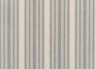 Фото - Ткани Ralph Lauren West Village - 301098>