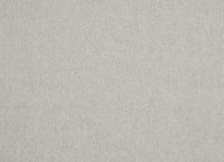 Фото - Ткани Nobilis Everest – ASG - 415704>