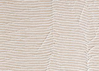 Фото - Обои Mahieu Nuance - 481707>