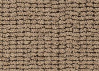 Фото - Ковры Best Wool Carpets Rugs collection - 501950>