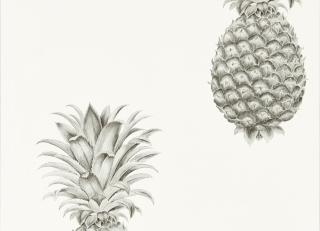 Фото - Обои Sanderson Art of the Garden - 324334>