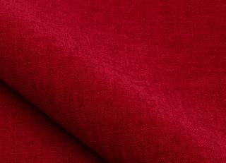 Фото - Ткани Nobilis Massimo - 503860>