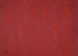 Фото - Ткани Pierre Frey Joie de vivre - 516333>