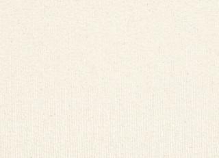 Фото - Ткани Casamance Esperance - 516861>