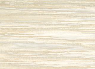 Фото - Обои Elitis Vestiaire masculin - 519525>