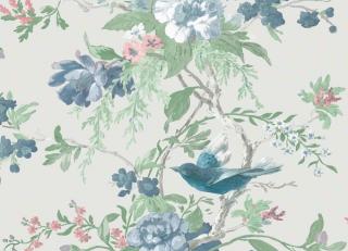 Фото - Обои Graham & Brown Explorer - 546255>