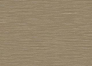 Фото - Обои The Trendsetter Studio Thom - 552272>