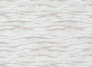 Фото - Обои Casadeco Idylle - 553281>