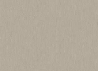 Фото - Обои Cyan Stone Downton Abbey - 563754>