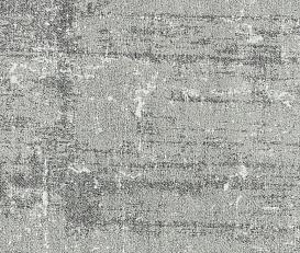 Фото - Ткани The Trendsetter Studio - 564565>