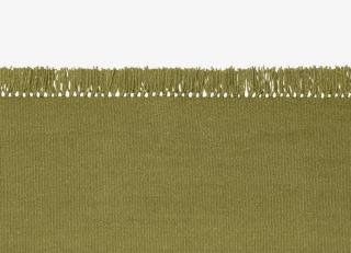 Фото - Ковры Kvadrat Kelim Coloured Fringes - 564939>