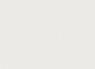 Фото - Ткани Faboie Float III - 623500>