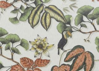 Фото - Обои для стен Chivasso - 578777>