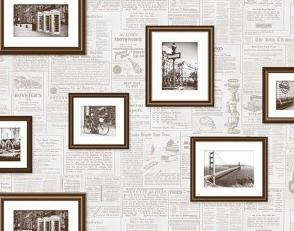 Фото - Обои Andrea Rossi Procida - 615709>