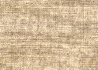 Фото - Обои Elitis Ceres - 621529>