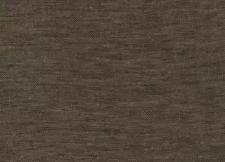 Фото - Ткани Kvadrat Fil by Inga Sempe - 625228>