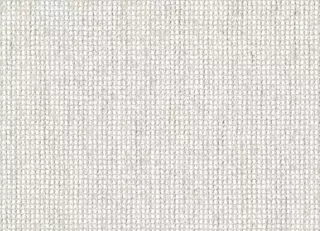 Фото - Ткани Kvadrat Alpaca Leno - 631585>