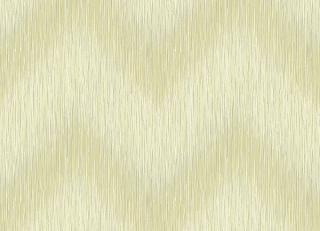 Фото - Обои KT Exclusive Eco Chic II - 345017>