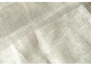 Фото - Ткани Pierre Frey Atmosphere - 264571>