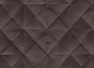 Фото - Обои Elitis Pleats - 262249>