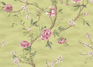 Фото - Обои Jaima Brown Charleseton Home - 242867>