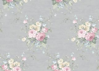 Фото - Обои Wallquest Bouquet - 432691>