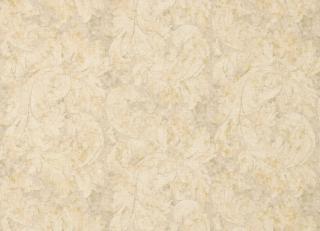 Фото - Ткани Zoffany Winterbourne Prints & Embroideries - 452147>